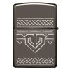 Zippo Odin Design 25580