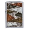 Zapalovač Zippo Pattern Design 25626