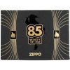 Zippo Windy 85th Anniversary Collectible 29156