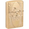 Zippo Windy 85th Anniversary Collectible 29156