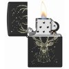 Zippo Deer Constellation 26119