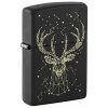 Zippo zapalovač Deer Constellation 26119