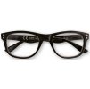 Dioptrické brýle na čtení Zippo +1.00