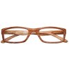 Dioptrické brýle na čtení Zippo +1.50