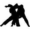 samolepka-judo-trenink