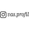 Samolepka Vlastní Instagram profil - News701 BT