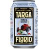 Targa Florio Tonica Originale 0,33 l