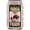 Targa Florio Tonica Rosa 0,33 l