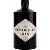 Hendrick's Gin 0,7 l