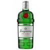 Tanqueray Gin 0,7 l 43,1%