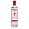 Beefeater Gin 0,7 l