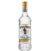 Captain Morgan White Rum