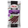 Pick Pickstick Snack lahůdková klobáska 60g