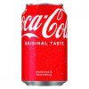 Coca Cola Classic 350ml DK