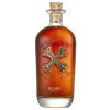 Bumbu 40% 0,7l