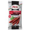 Pick Pickstick Snack pálivá klobáska 60g