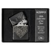 Luxusní balení Zippo 2024 Collectible of the Year 29159