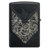Sběratelské Zippo 2024 Collectible of the Year 29159