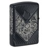 Benzínové Zippo 2024 Collectible of the Year 29159