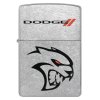 Zippo zapalovač Dodge 25650