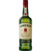 Jameson Whiskey 0,7l