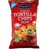 Tortilla chips solené, 185 g