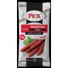 Pick Pickstick Snack pálivá klobáska 60g