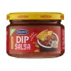 Salsa dip 250 g