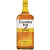 Tullamore Honey 0,7l