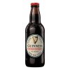 Guinness Pivo Extra Stout