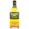 Tullamore D.E.W. 0,7L