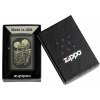 Zippo Lovers