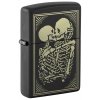 Zapalovač Zippo Lovers