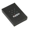 Zippo krabička