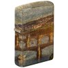 Zapalovač Zippo Prague