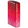 Zapalovač Zippo Ombre Pixel Design 66007