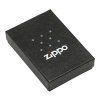 Zippo krabička