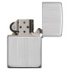Zapalovač Zippo #350 22014