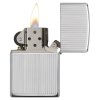 Zapalovač Zippo #350 22014
