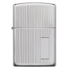 Zapalovač Zippo #350 22014