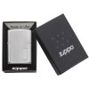 Zapalovač Zippo #350 22014