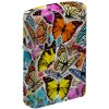 Zapalovač Zippo Butterflies 26177