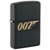 Zapalovač Zippo James Bond 007™ 66046