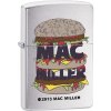 Zapalovač Zippo Mac Miller 21823