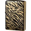 Zapalovač Zippo Zebra Design 28090