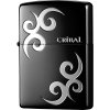 Zapalovač Zippo Tribal 26538