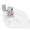 Zapalovač Zippo Hugs and Kisses 66019