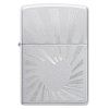 Zapalovač Zippo Love Radiates Design 20974