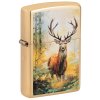 Zapalovač Zippo Autumn Deer 24017