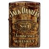Zapalovač Zippo Jack Daniel's 66049